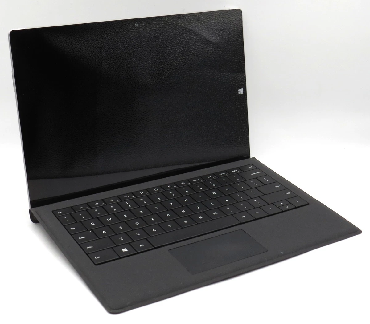 Microsoft Surface Pro Intel Core i5 4th Gen. PC Laptops & Netbooks