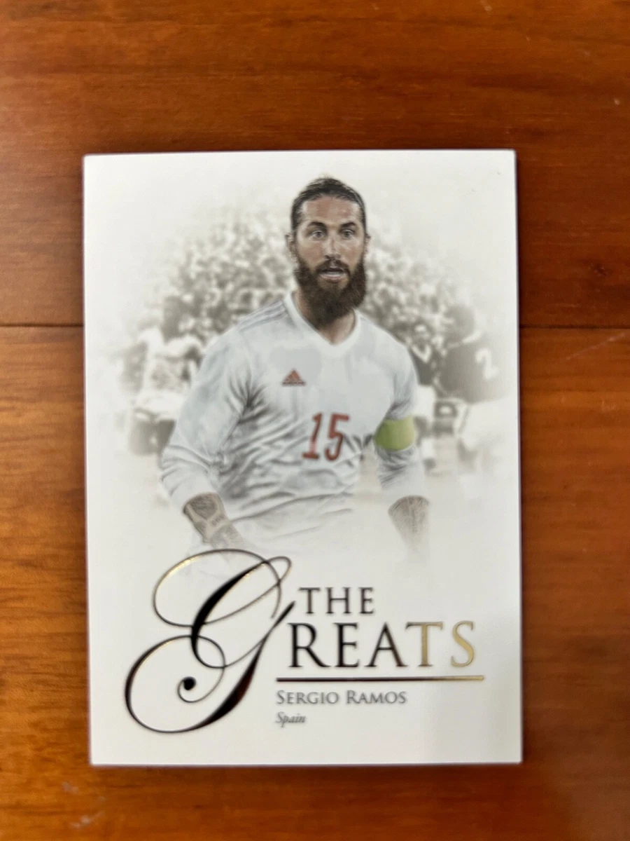 2023-24 Futera Unique World Football Soccer Trading Cards for sale