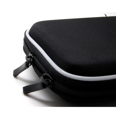 48G 生写真パック Hard Case Bag Protector For Kodak Zi6 Zi8 Zx1 Hd Pocket Video