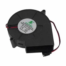 Mimaki JV33 / CJV30 / TS3 / JF/ JFX / JV5 / TPC-1000 UJV-160 Absorption Fan Assy