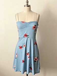 nordstrom womens sundresses