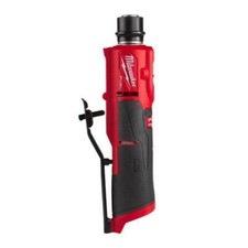 Milwaukee M12 FUEL Low Speed Tyre Buffer (Bare Unit) - 4933472215