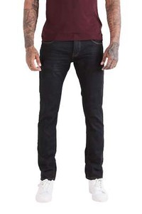 883 Police Cassady Regular Fit Jeans Mot 128 Denim 883 Police Cassady Regular Fit Jeans Mot 128 Denim