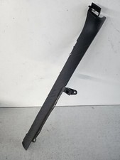 Porte avant et accessoires Peugeot 807