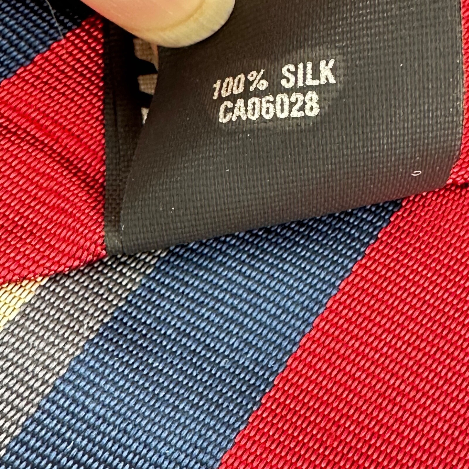 Foto 4 di 7