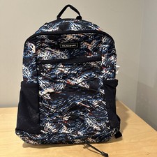 Dakine Wndr Pack 18L Backpack Dark Tide New 3111