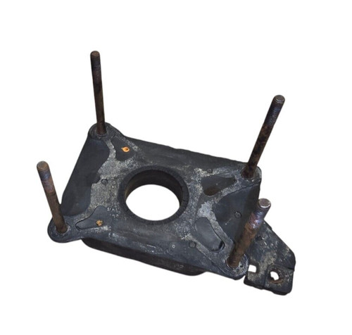 VW Polo 86c 1,3 AAV Golf 3 III 1,4 ABD Sockel Drosselklappe Dichtung 030129765G