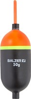 Balzer Adrenalin Cat Wallerpose Wels / Waller Pose 150Gr.