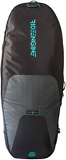 RIDE ENGINE WING BOARD TRAVEL COFFIN Boardbag 2024