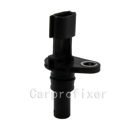 2*Transmission Speed Sensor 31935-1XF01 For Nissan Altima Base S 4 Cyl 2007-2014 - Picture 7 of 12