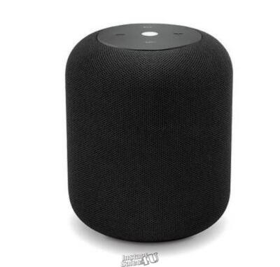 Coby Veranda Wireless Speaker Bluetooth connectivity stereo sound music control