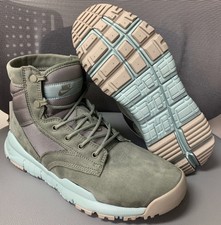 nike sfb 6 nsw leather special field boots