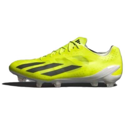 adidas X Crazyfast+ FG Solar Energy Pack - IE2375 | eBay display picture 2