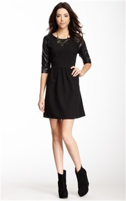 BNWT Beautiful Designer ROMEO & JULIET Couture Black Dress M | eBay