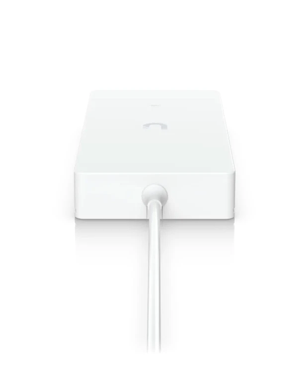 Ubiquiti Unifi AC Adapter 210W (UACC-Adapter-AC-210W) | Brand New & Sealed - Image 2 of 3