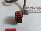 Foto 9 di 9
