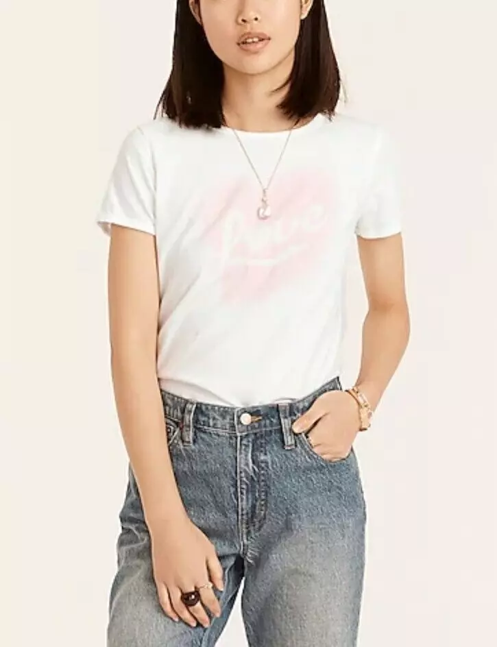 j crew broken in boyfriend shorts