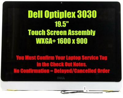 optiplex and 3 lcd displays free sample