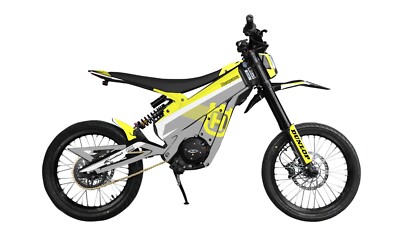 Talaria XXX Grafik, Talaria X3 Sticker Kit, Talaria Aufkleber, xxx Wrap 3X