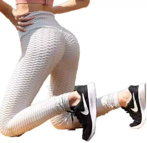 tiktok legging - tic toc leg | eBay