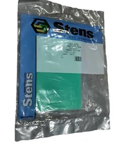 NOS Stens 102-676 Pre-Filter