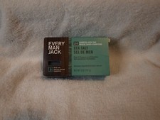 Every Man Jack Mix n Match Body Care Body Wash