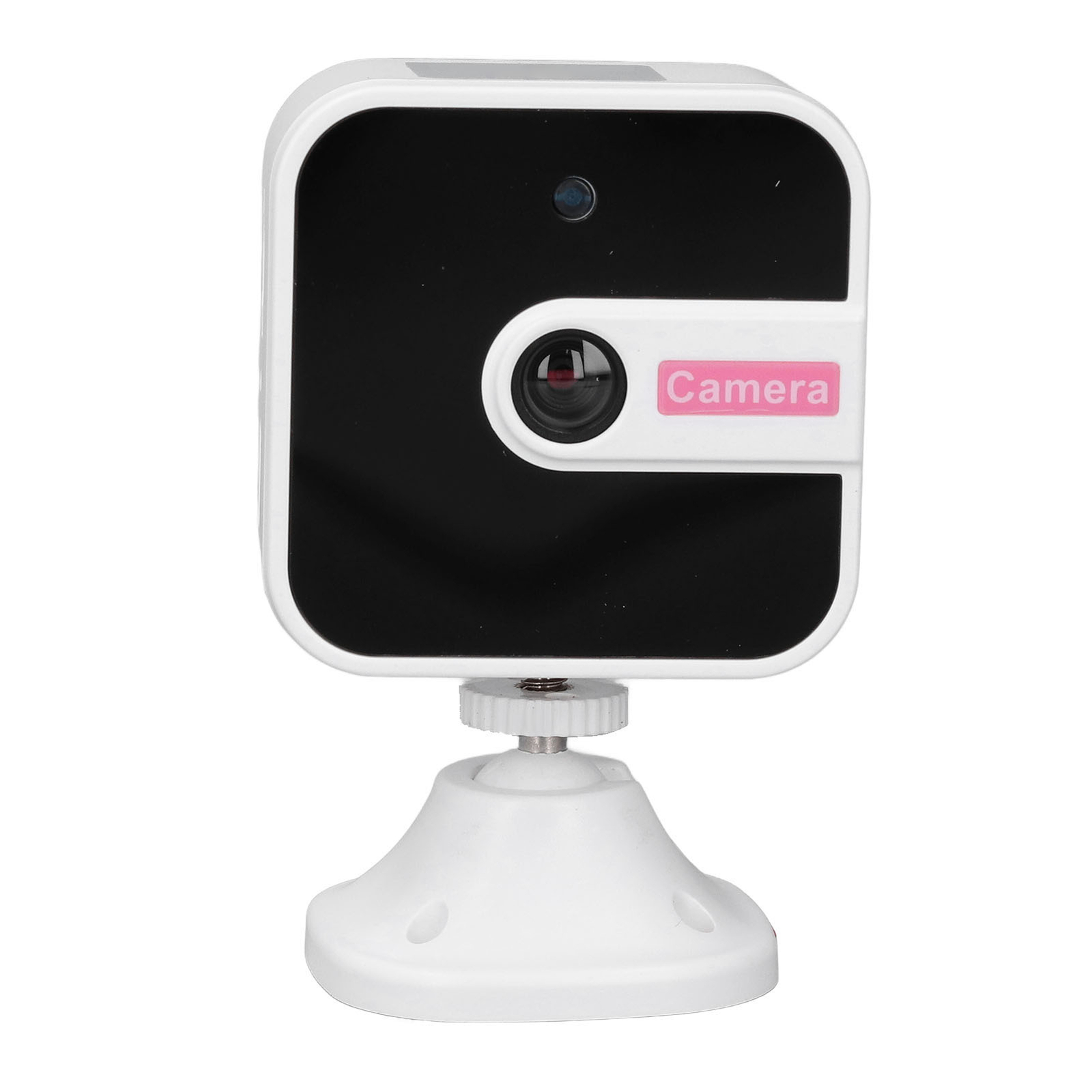 Hot Indoor Outdoor 1080p Home Security Camera Pet Camera Built In AP Hotspot-image