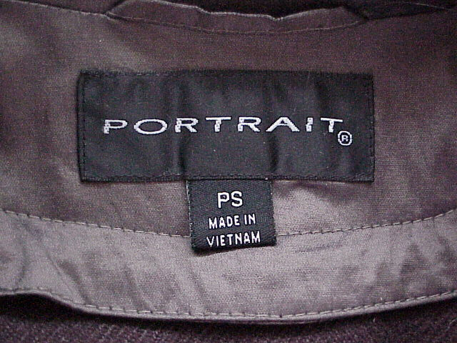 Picture 4 of 5