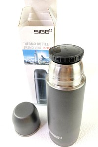 small thermos for tea