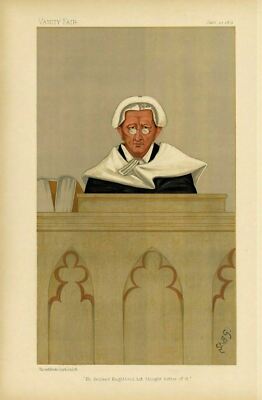 JUDGE JUSTICE OF BRITISH HIGH COURT DECLINED KNIGHTHOOD QUEENS