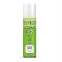 Revlon Equave Kids Detangling Conditioner 200Ml Balsamo Districante Bambini