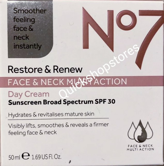 Best Neck Cream 2021 Optimum Phytofreeze Ice Wine Face and Neck Cream 50ml for sale 