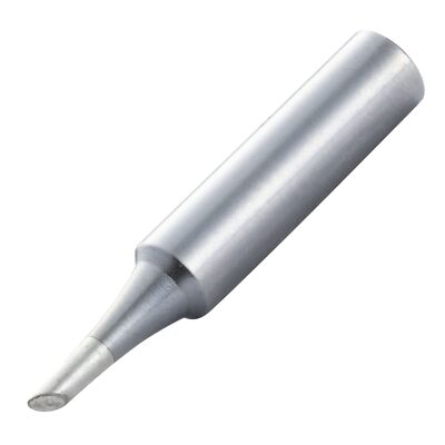 Soldering Tip Bevel 2.0mm x 14.5mm