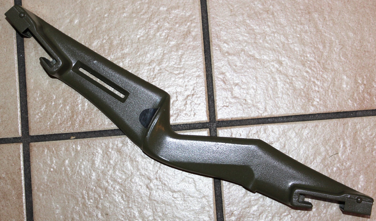 Picture 5 of 13