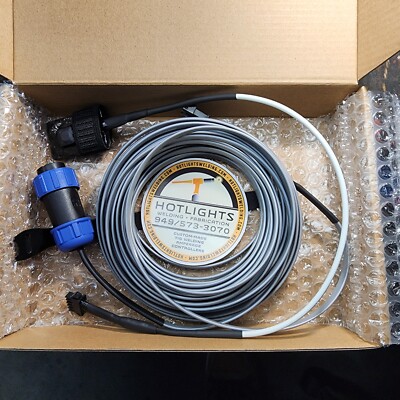 VULCAN PROTIG 205-200-165 MOMENTARY ON/OFF CONTACT SWITCH