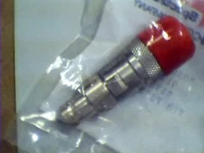 TYCO/MA-COM/OMNI SPECTRA  3080-2320-00 Qty of 1 per Lot BNC JCKN JCK