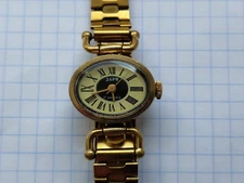 Ladies Watch ZARIA AU