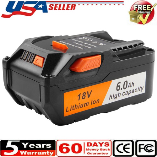 Replacement Battery R840083 R840085 