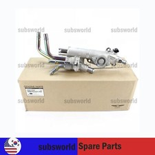 GENUINE 256002T000 Thermostat Housing Assy fits Hyundai Genesis GV80 2021-2025