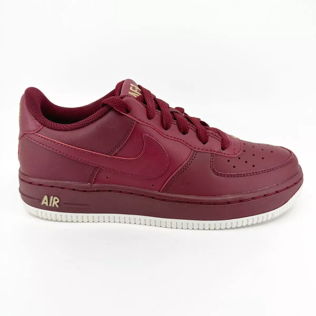 Tenis Nike Air Force 1 LE GS Infantil