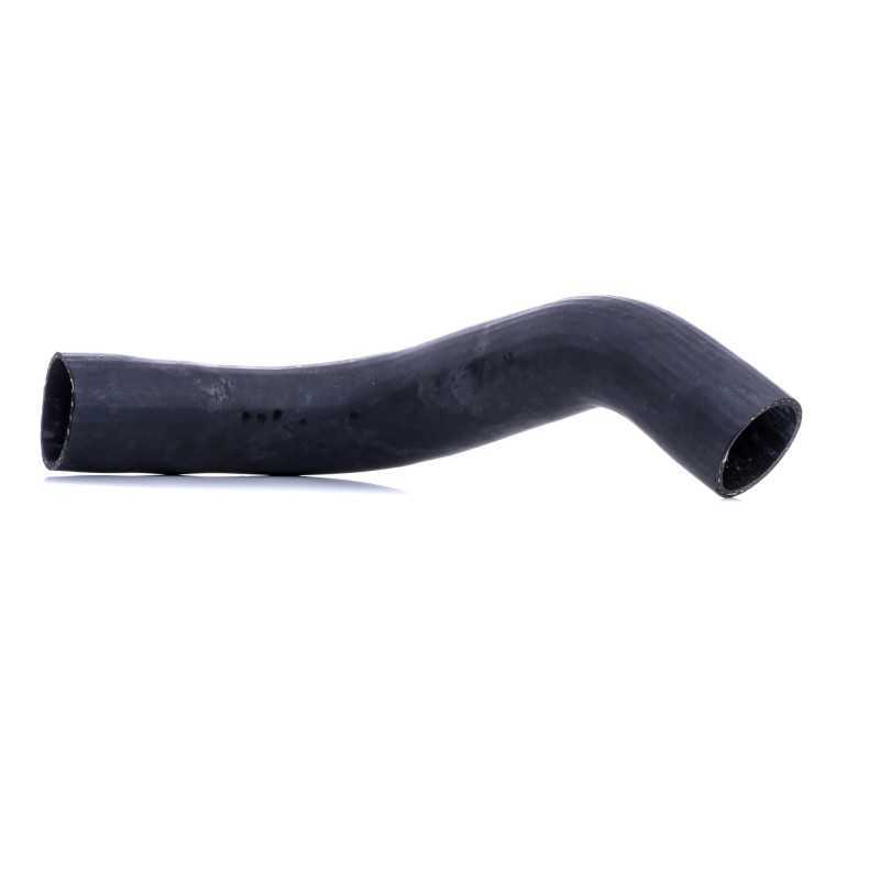 Durite turbo Peugeot Citroen 1482841080 etanche haute resistance thermique