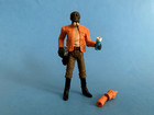 Star Wars Vc70 Ponda Baba (aka Walrus Man) The Vintage Collection Tvc70