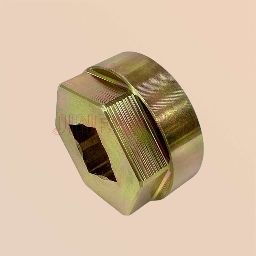 Steering Stem Bearing Removal Tool for Yamaha YFZ450 YFZ450R YFZ450RSE