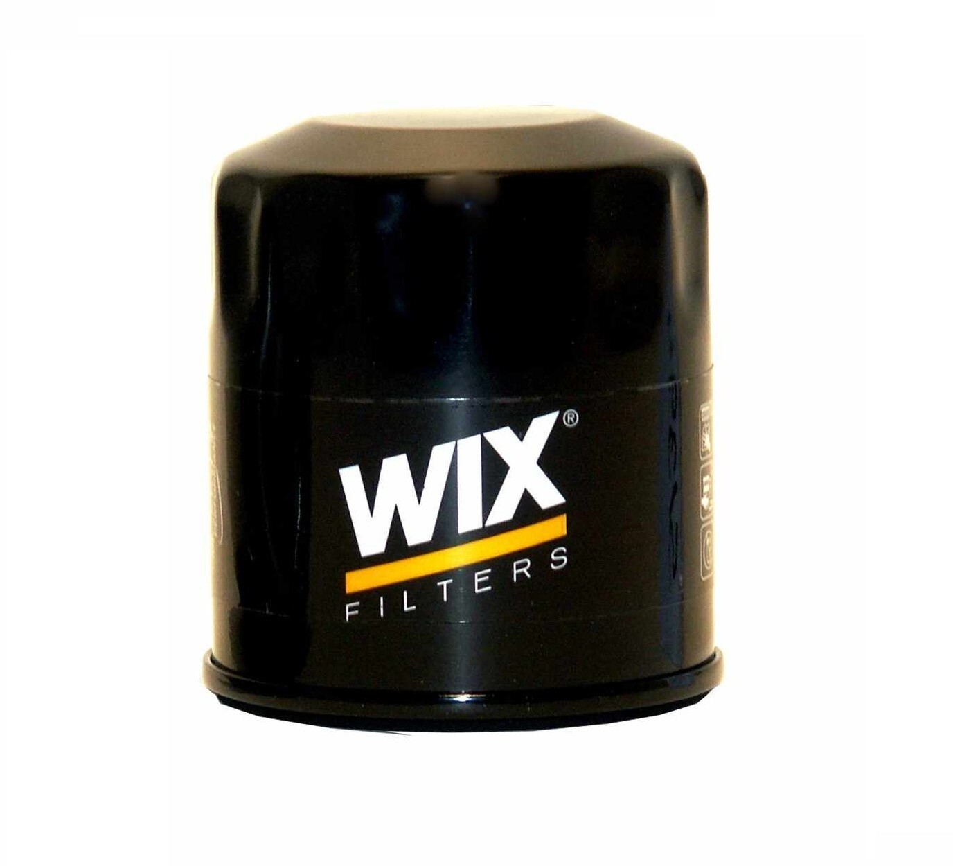 Wix Engine Oil Filter for 20132014 John Deere Gator XUV 825i 4x4 S4 eBay