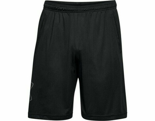 Ho Soccer Resistance Gk Padded Under Short Shorts HO Resistance