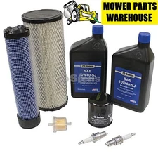 ENGINE MAINTENANCE KIT KAWASAKI 99969-6355 FX751V FX801V FX850V FH601V 785-651