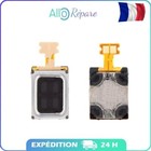 Écouteur interne Haut Parleur Motorola Moto G53 XT2335-2  Speaker