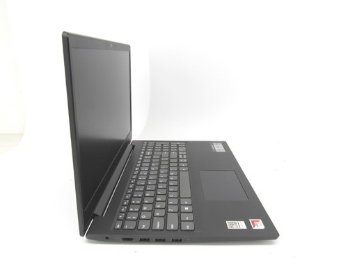 Lenovo IdeaPad S145-15AST 15.6" AMD A6-9225 3.0Ghz 4GB RAM 1TB HDD - Picture 3 of 11