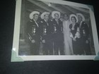 Picture 2 of 2