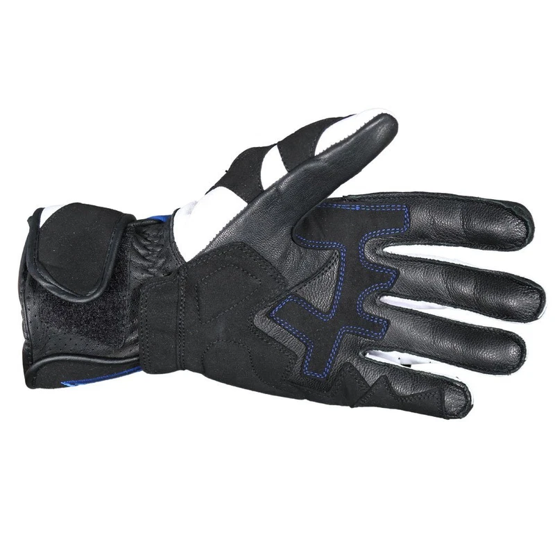 Frank Thomas Dynamic Ii Black Blue, photo 2 of 5